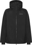 Didriksons Marvin Jacket M