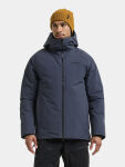 Didriksons Marvin Jacket M