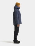 Didriksons Marvin Jacket M