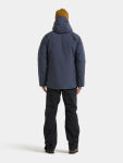 Didriksons Marvin Jacket M