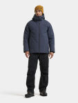 Didriksons Marvin Jacket M
