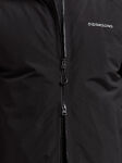 Didriksons Marvin Jacket M