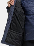 Didriksons Marvin Jacket M