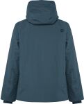 Didriksons Marvin Jacket M