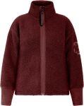 Didriksons Mella Fullzip W