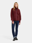 Didriksons Mella Fullzip W