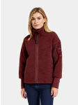 Didriksons Mella Fullzip W