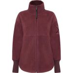 Didriksons Ronja II Fullzip W