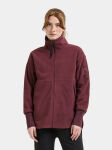 Didriksons Ronja II Fullzip W
