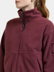 Didriksons Ronja II Fullzip W
