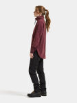 Didriksons Ronja II Fullzip W