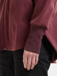 Didriksons Ronja II Fullzip W
