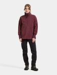 Didriksons Ronja II Fullzip W