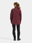 Didriksons Ronja II Fullzip W