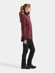 Didriksons Ronja II Fullzip W