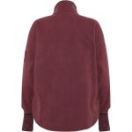 Didriksons Ronja II Fullzip W