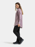 Didriksons Sally Fullzip W