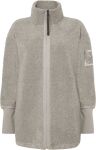 Didriksons Sally Fullzip W