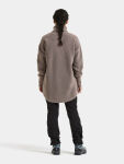 Didriksons Sally Fullzip W