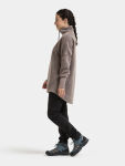 Didriksons Sally Fullzip W