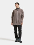 Didriksons Sally Fullzip W
