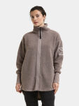 Didriksons Sally Fullzip W