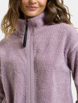 Didriksons Sally Fullzip W