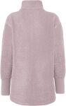Didriksons Sally Fullzip W