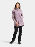 Didriksons Sally Fullzip W