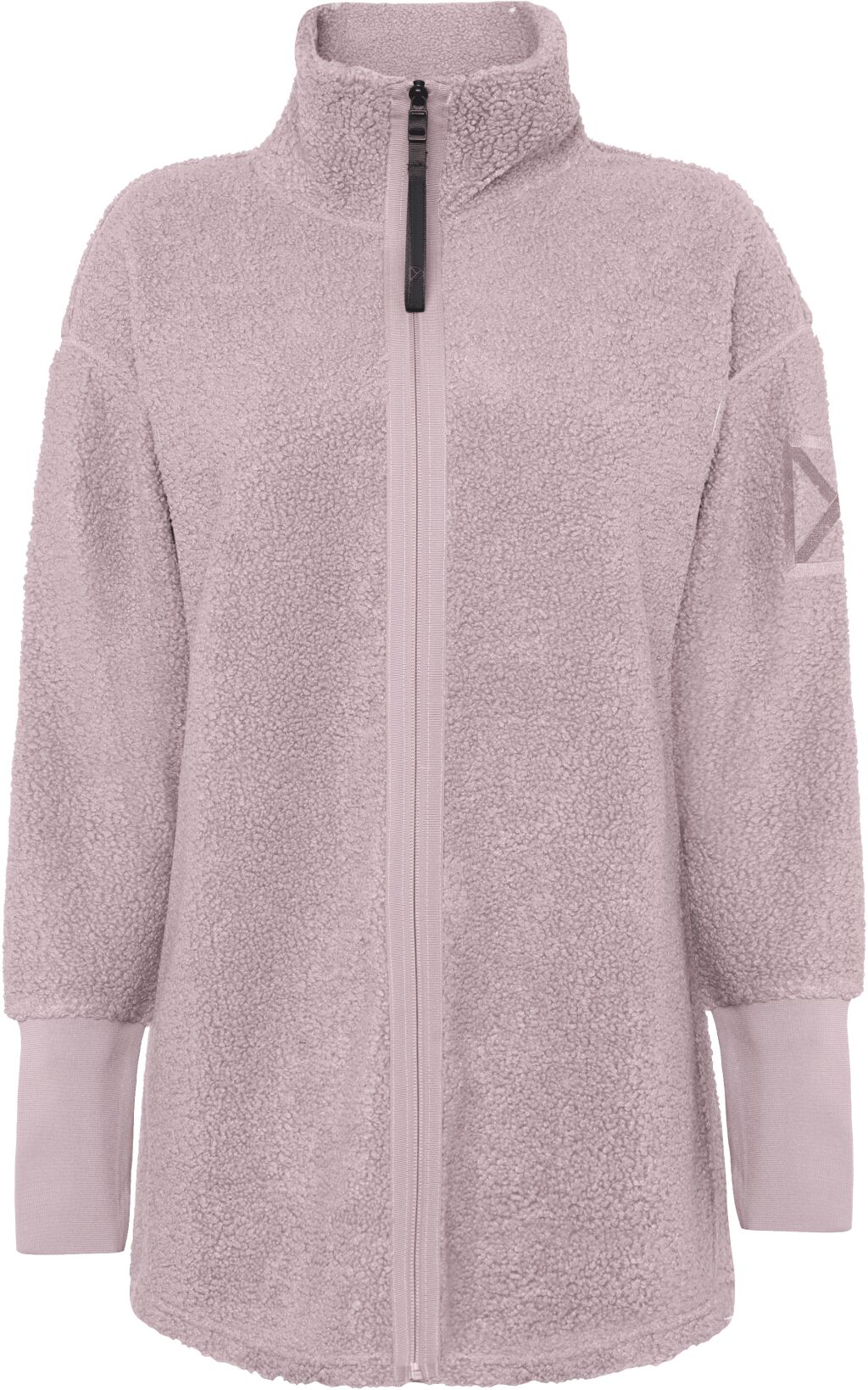 Didriksons Sally Fullzip W
