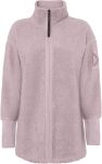 Didriksons Sally Fullzip W