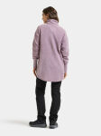 Didriksons Sally Fullzip W