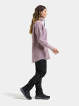 Didriksons Sally Fullzip W