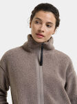 Didriksons Sally Fullzip W