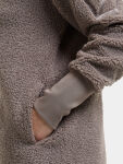Didriksons Sally Fullzip W