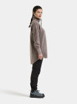Didriksons Sally Fullzip W