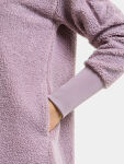 Didriksons Sally Fullzip W