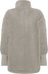 Didriksons Sally Fullzip W