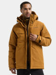Didriksons Stefan Jacket M
