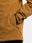 Didriksons Stefan Jacket M