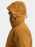 Didriksons Stefan Jacket M