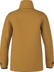 Didriksons Stefan Jacket M