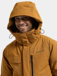 Didriksons Stefan Jacket M