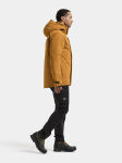 Didriksons Stefan Jacket M