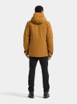 Didriksons Stefan Jacket M
