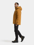 Didriksons Stefan Jacket M