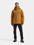 Didriksons Stefan Jacket M