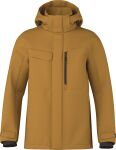 Didriksons Stefan Jacket M