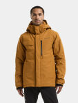 Didriksons Stefan Jacket M