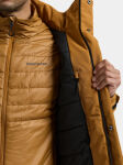 Didriksons Stefan Jacket M